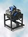 Search Our Specialty Mall : New Mini Ford V-8 Big Block Ford Mustang 429-C.I Muscle PTX Mini Engine