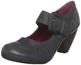 Hush Puppies Women's Frisky Decorative