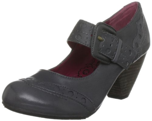 Hush Puppies Women's Frisky Decorative