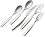 Yamazaki Swivel 5-Piece Place Setting