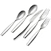 Yamazaki Swivel 5-Piece Place Setting