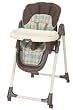 Graco Meal Time Highchair in Samuel