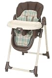 Graco Meal Time Highchair in Samuel