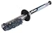 Evolution Cyclone Magnetic Stick No. 30CYCL
