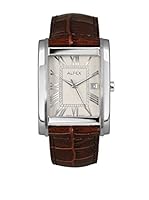 Alfex Reloj 5667_768 Marrón