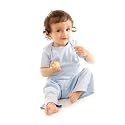 Infant Pant