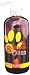 Plato Wild Alaskan Salmon Oil, 16-Ounce