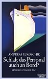 Buch