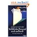 Schl�ft das Personal auch an Bord?: Ein Kreuzfahrt ABC