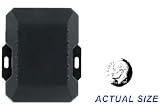 "Spy Hawk Rapid X-Track GPS"