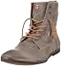 Bild: NOBRAND Yuvaraj 908938.11 Herren Stiefel