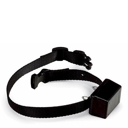 pets smart grooming:Extra Control Collar For Smart Dog 5 Acre System
