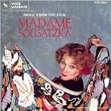 Madame Sousatzka