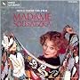 Madame Sousatzka
