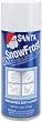 Brite Star 29250 - Santa Snow Frost (for Glass/Mirror surfaces)