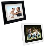  : Pandigital 8-Inch LCD Digital Picture Frame