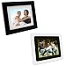 Electronics : Pandigital 8-Inch LCD Digital Picture Frame