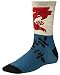 All Products : Smartwool Women's Trine Bumiller Natural History Crew
