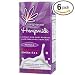 Living Harvest Hempmilk, Original Flavor, 32-Ounce Aseptic Containers (Pack of 6)