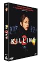 The Killing - Saison 2