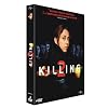 The Killing - Saison 2