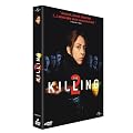 The Killing - Saison 2