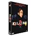 The Killing - Saison 2
