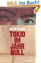 Tokio im Jahr Null