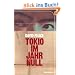 Tokio im Jahr Null