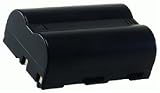 Digipower BP-NKL3e Replacement Li-Ion Battery for Nikon EN-EL3e