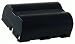 Digipower BP-NKL3e Replacement Li-Ion Battery for Nikon EN-EL3e