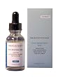 Skinceuticals  Eye Renewal Nightime Line-Minimizing Treatment Gel for the Eye Area, 1-Ounce Bottle