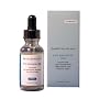Skinceuticals  Eye Renewal Nightime Line-Minimizing Treatment Gel for the Eye Area, 1-Ounce Bottle