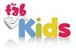 The TAB Kids