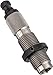 Redding Full Length Sizer Die 243 Winchester