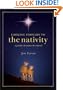 Looking Forward to the Nativity