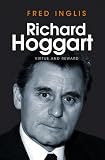 Richard Hoggart : virtue and reward