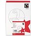 5
Star
OHP
Film
Plain
Copier
100
Micron
Unbacked
[Pack
of
100]