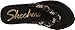 Skechers USA Women's Cabanas-Braided Wedge Sandal