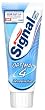 Signal Zahncreme Optimal 4 75 ml