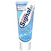 Signal Zahncreme Optimal 4 75 ml