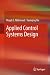 cover image for 9781447128786
