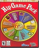 Hip Game Pack