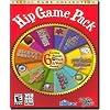Hip Game Pack