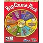 Hip Game Pack