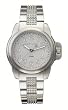 Hamilton - Khaki - Action - Quartz - Large