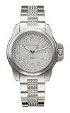 Hamilton - Khaki - Action - Quartz - Large