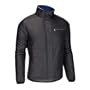 Descente 2009/10 Men's Bobolink Run/Cycling Jacket - 15701 (S)