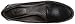 LifeStride Women's Abey Slip-On Loafer