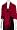 Burgandy